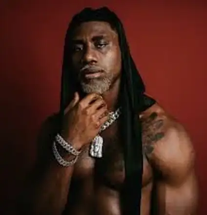 Okwudili Onyeka Okoli